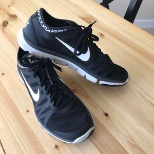 Nike training Flex supreme TR3